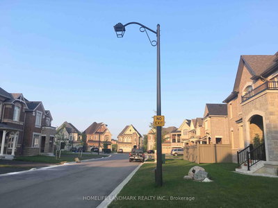 23 boland crt Cres | Aurora | Image