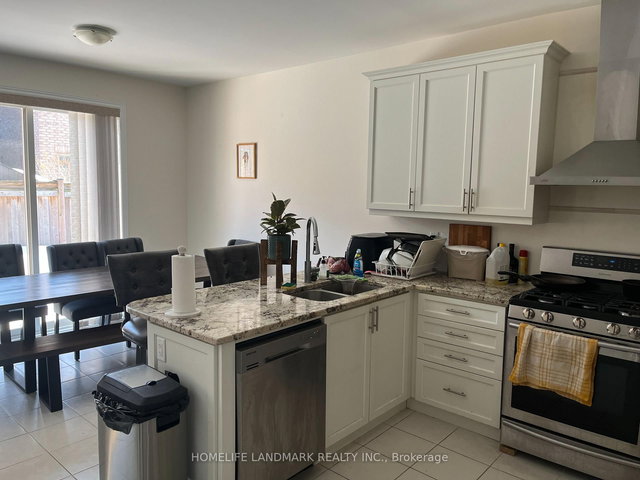 23 boland crt Crescent S