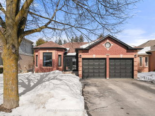 200 Bowerman Boulevard