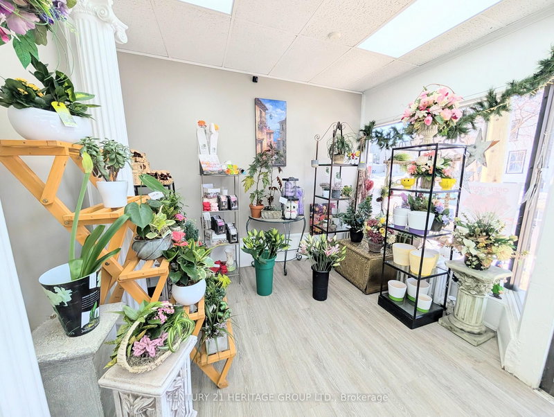 15 Main St, Newmarket, L3Y 3Y1 | Image 3