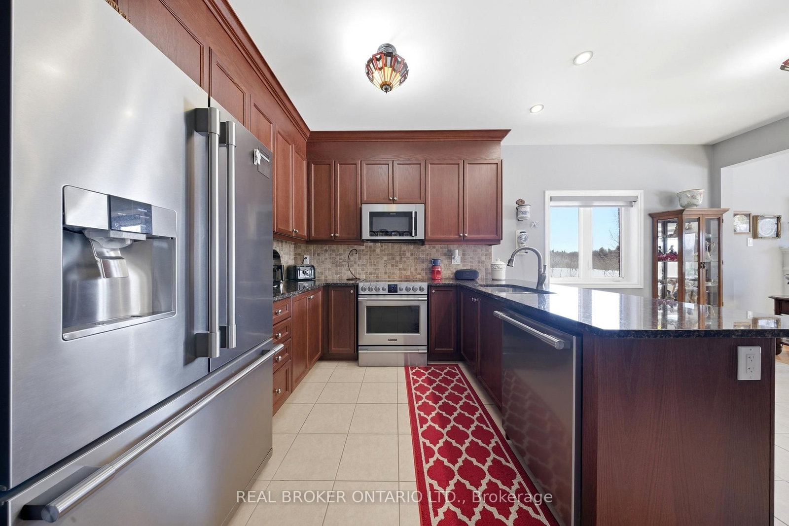 Detached House for sale at 171 Gold Park Gate, Essa, Ontario, L3W 0B4 - Angus - MLS: N12846862