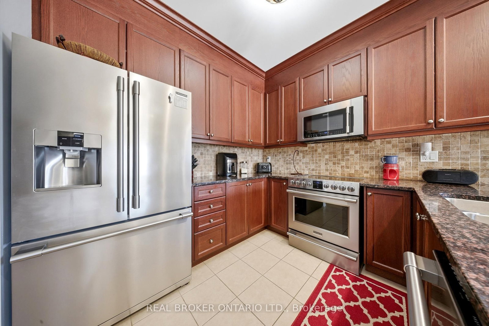 Detached House for sale at 171 Gold Park Gate, Essa, Ontario, L3W 0B4 - Angus - MLS: N12846862