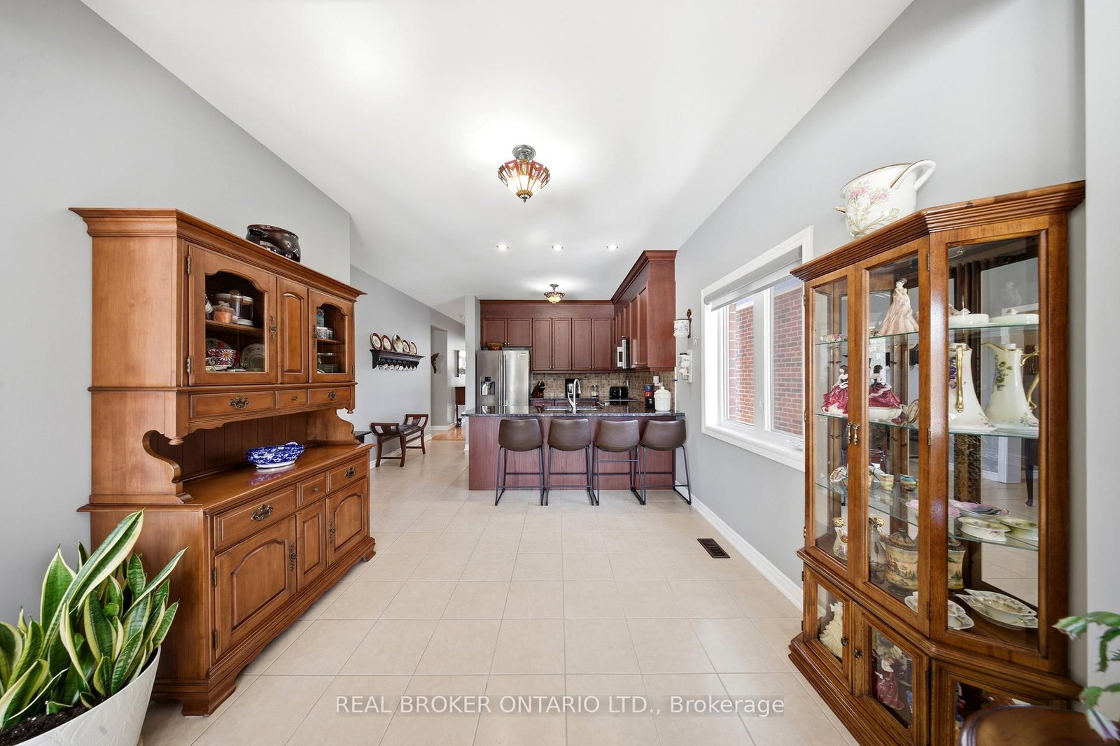 Detached House for sale at 171 Gold Park Gate, Essa, Ontario, L3W 0B4 - Angus - MLS: N12846862