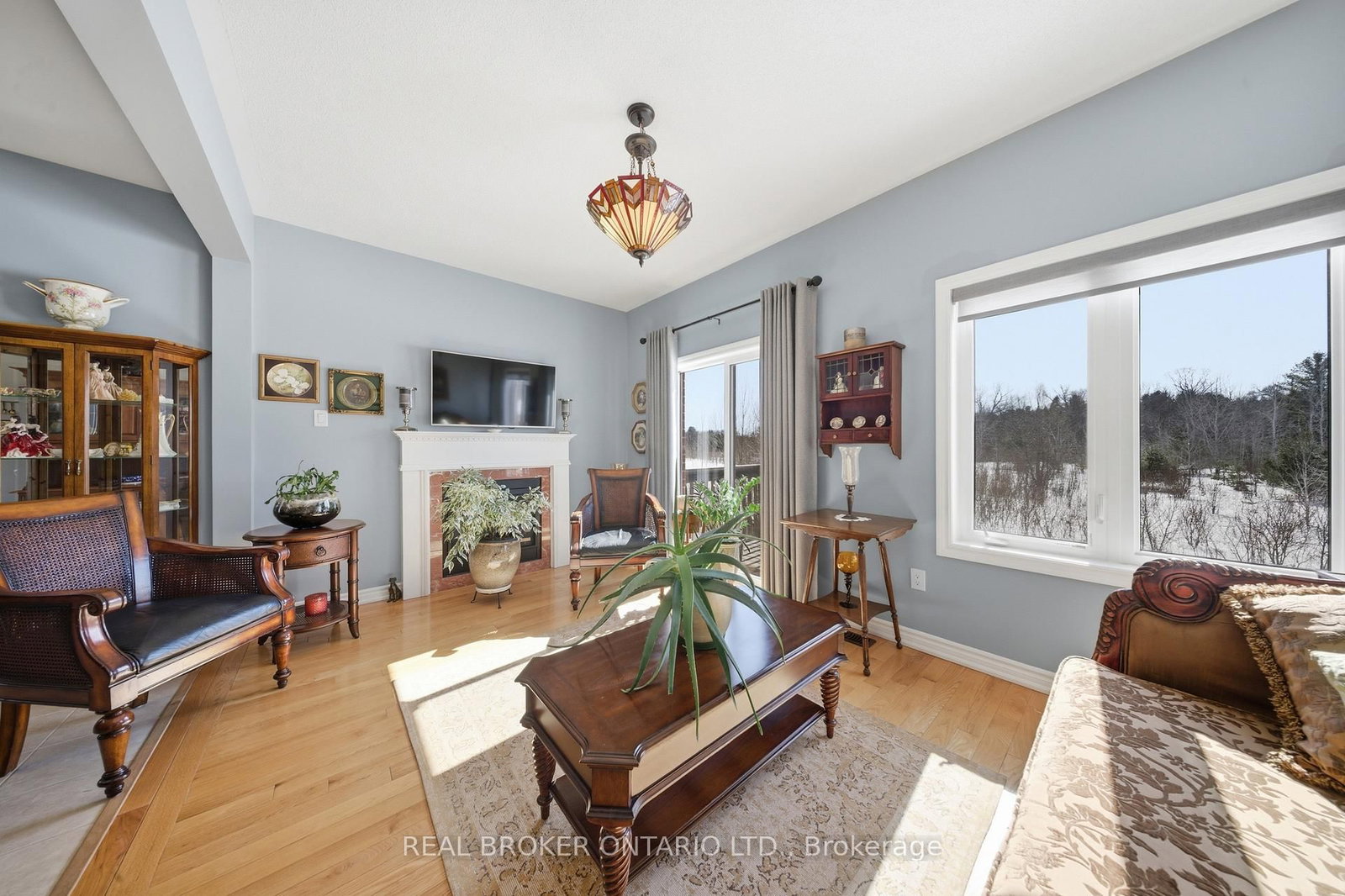 Detached House for sale at 171 Gold Park Gate, Essa, Ontario, L3W 0B4 - Angus - MLS: N12846862