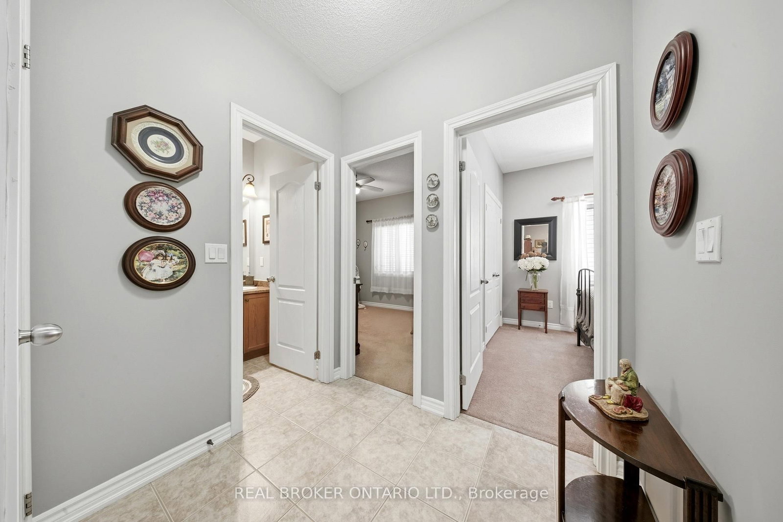 Detached House for sale at 171 Gold Park Gate, Essa, Ontario, L3W 0B4 - Angus - MLS: N12846862