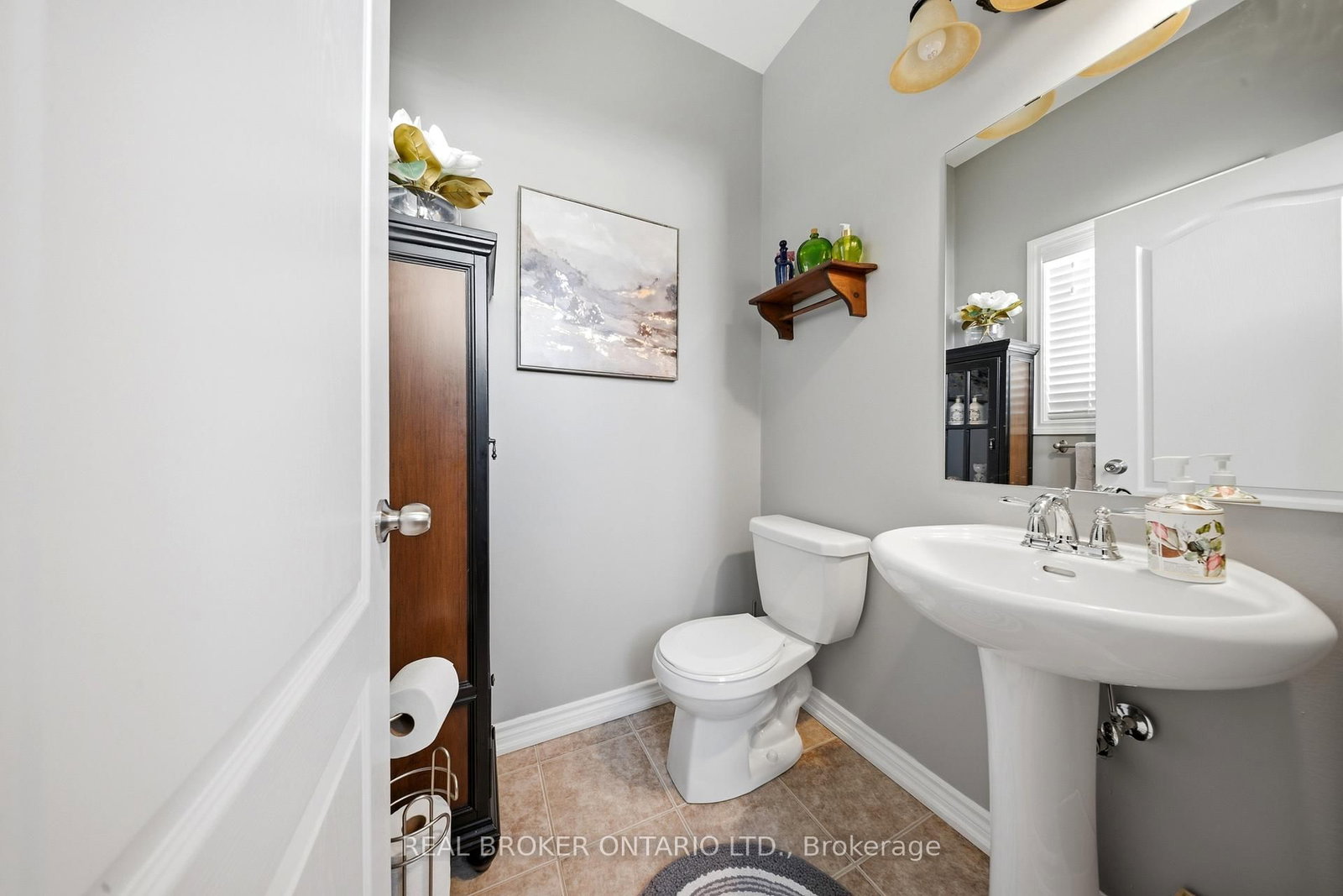 Detached House for sale at 171 Gold Park Gate, Essa, Ontario, L3W 0B4 - Angus - MLS: N12846862