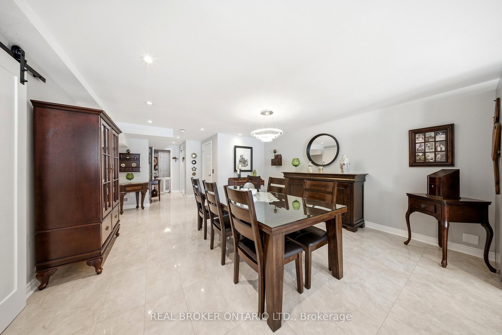 Detached House for sale at 171 Gold Park Gate, Essa, Ontario, L3W 0B4 - Angus - MLS: N12846862