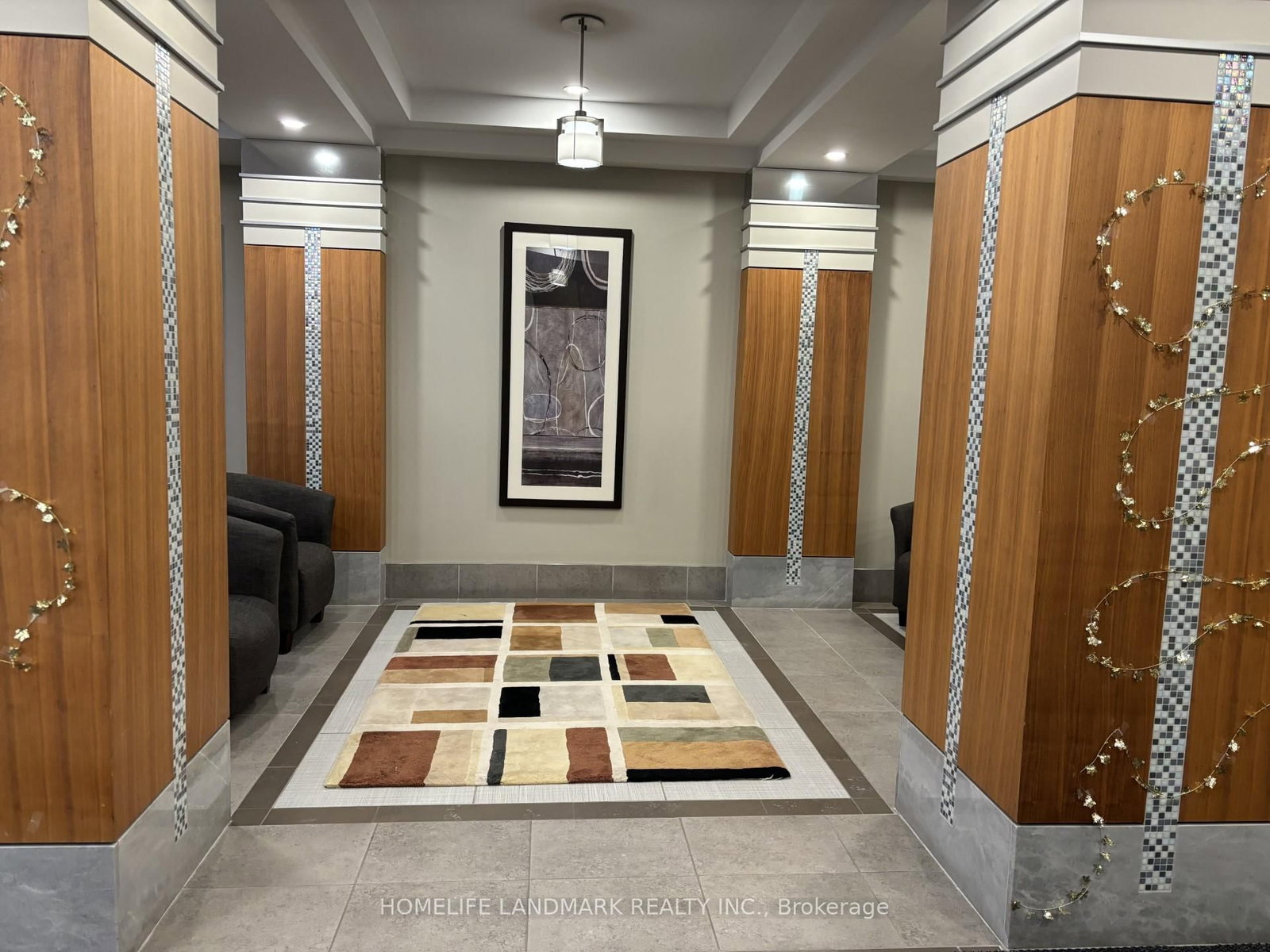 30 Clegg Road, Unit 808 - Photo 9