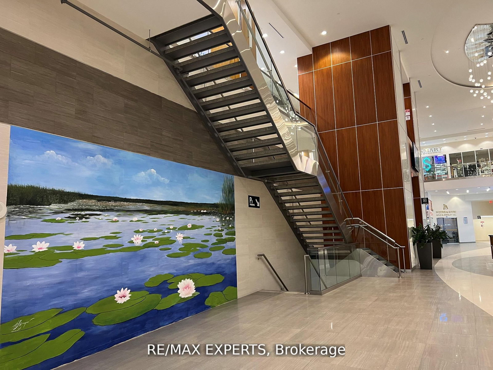 7163 Yonge Street, Unit 135 - Photo 21