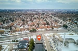 13 Armillo Pl, Markham, L6E 0V4 | Image 2