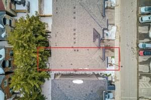 13 Armillo Pl, Markham, L6E 0V4 | Image 3