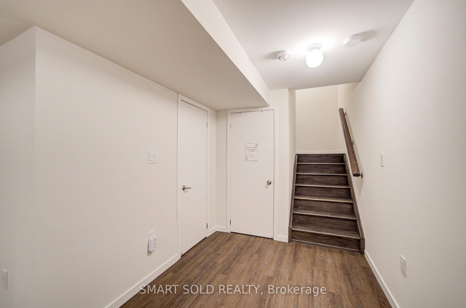 Townhouse for sale at 13 Armillo Place, Markham, Ontario, L6E 0V4 - Wismer - MLS: N12847198