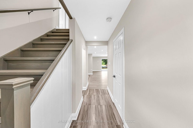 7300 Reesor Rd, Markham, L6B 1A8 | Image 3