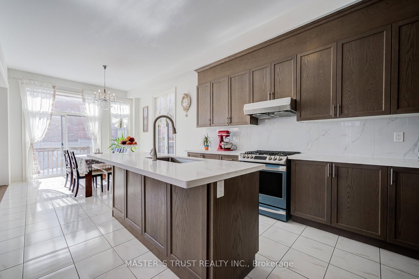 57 Tupling Street • Bradford West Gwillimbury, ON photo 21