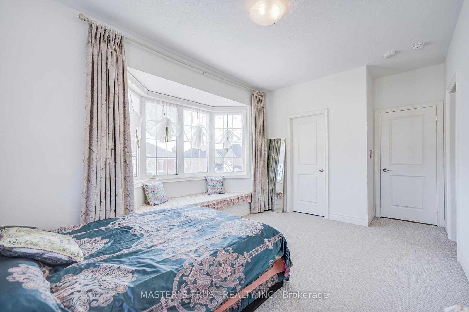 57 Tupling Street • Bradford West Gwillimbury, ON photo 41