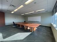 3601 HWY 7 Street E, Unit 901 - Photo 32