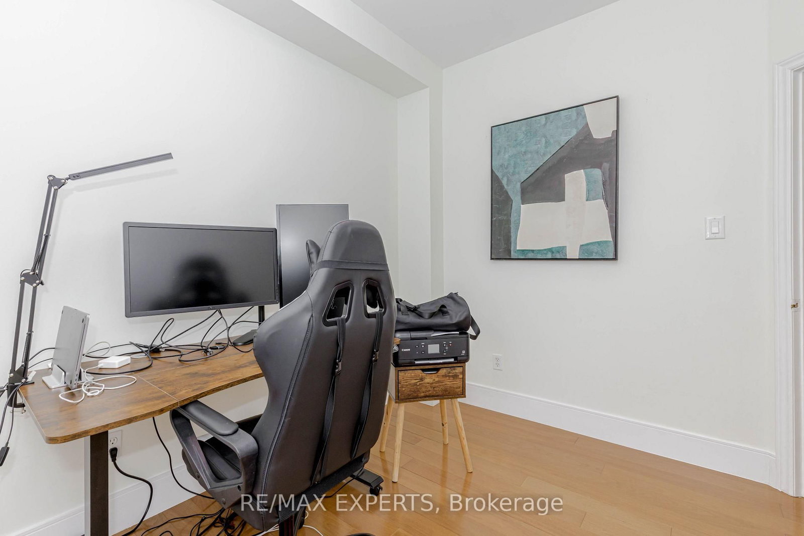 Detached House for sale at 193 Fairlane Crescent, Vaughan, Ontario, L4H 2H1 - Vellore Village - MLS: N12847952