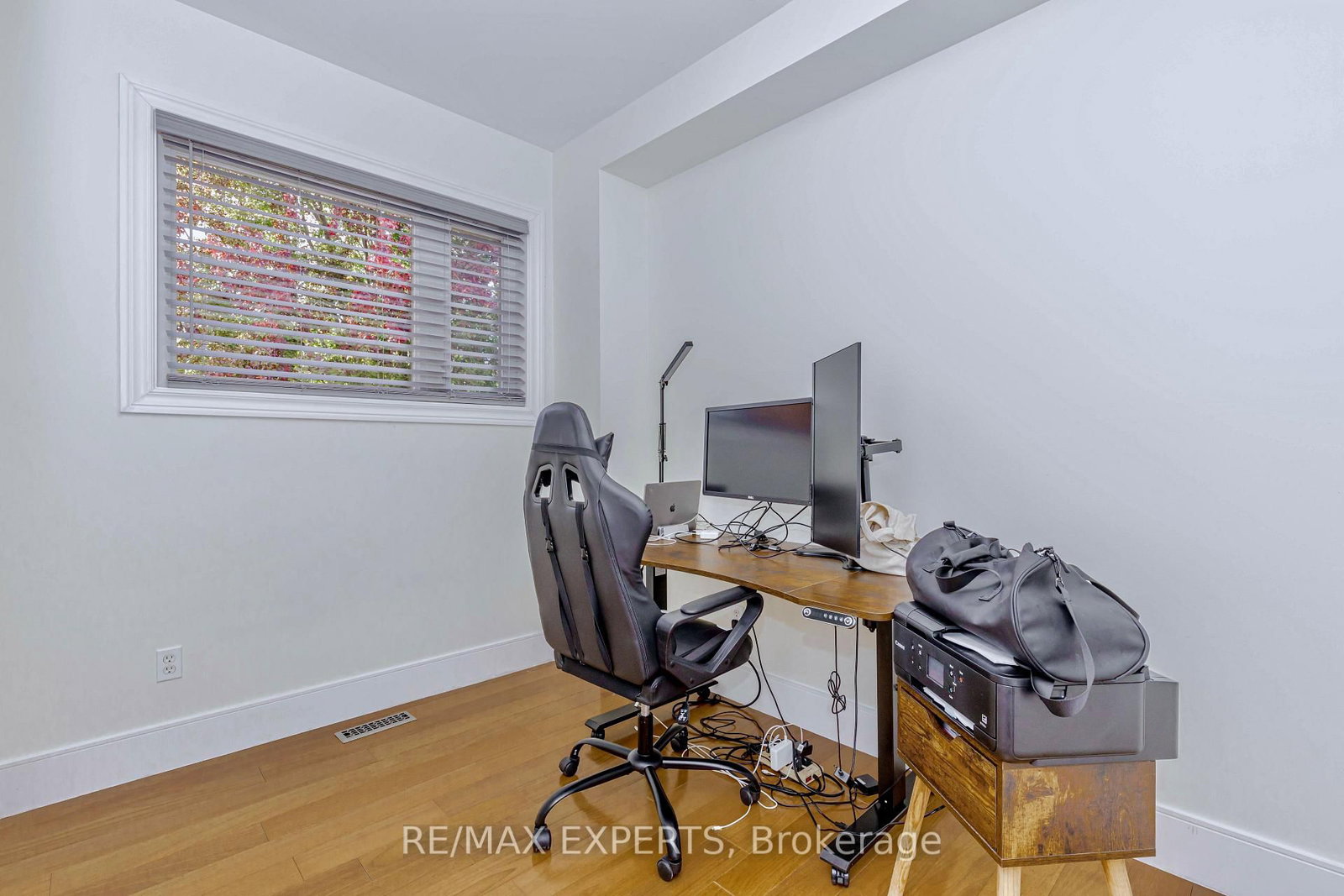 Detached House for sale at 193 Fairlane Crescent, Vaughan, Ontario, L4H 2H1 - Vellore Village - MLS: N12847952