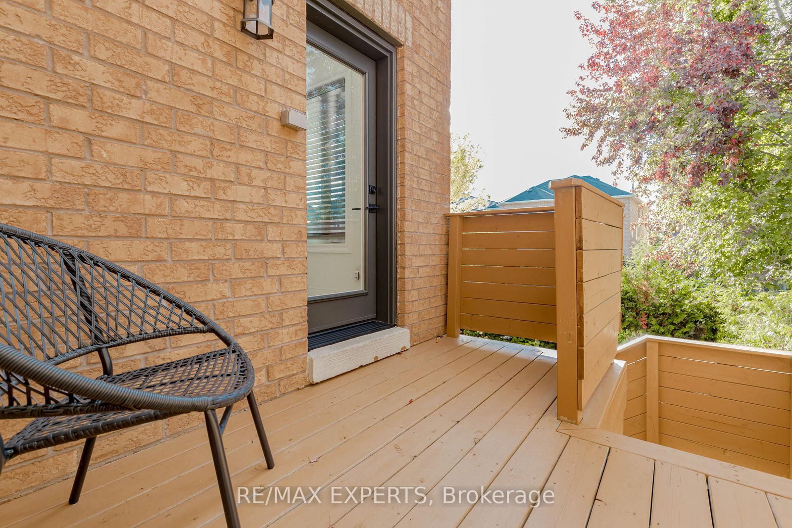 Detached House for sale at 193 Fairlane Crescent, Vaughan, Ontario, L4H 2H1 - Vellore Village - MLS: N12847952