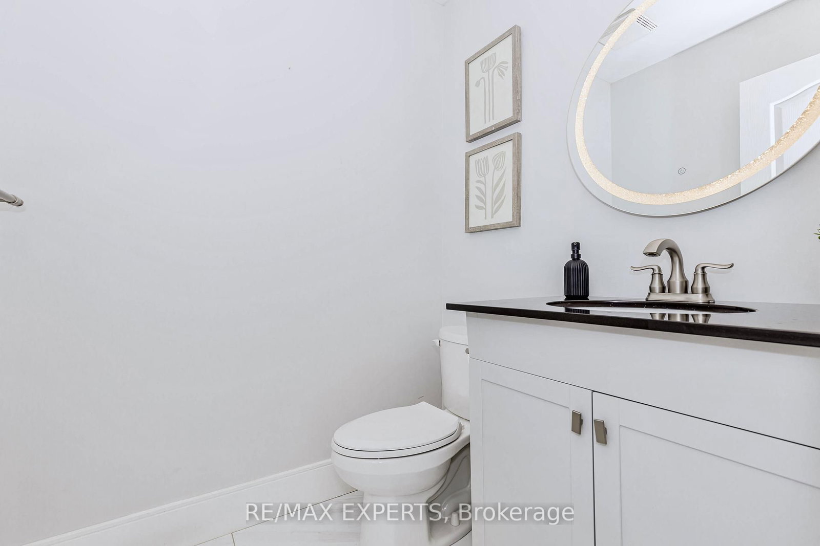 Detached House for sale at 193 Fairlane Crescent, Vaughan, Ontario, L4H 2H1 - Vellore Village - MLS: N12847952