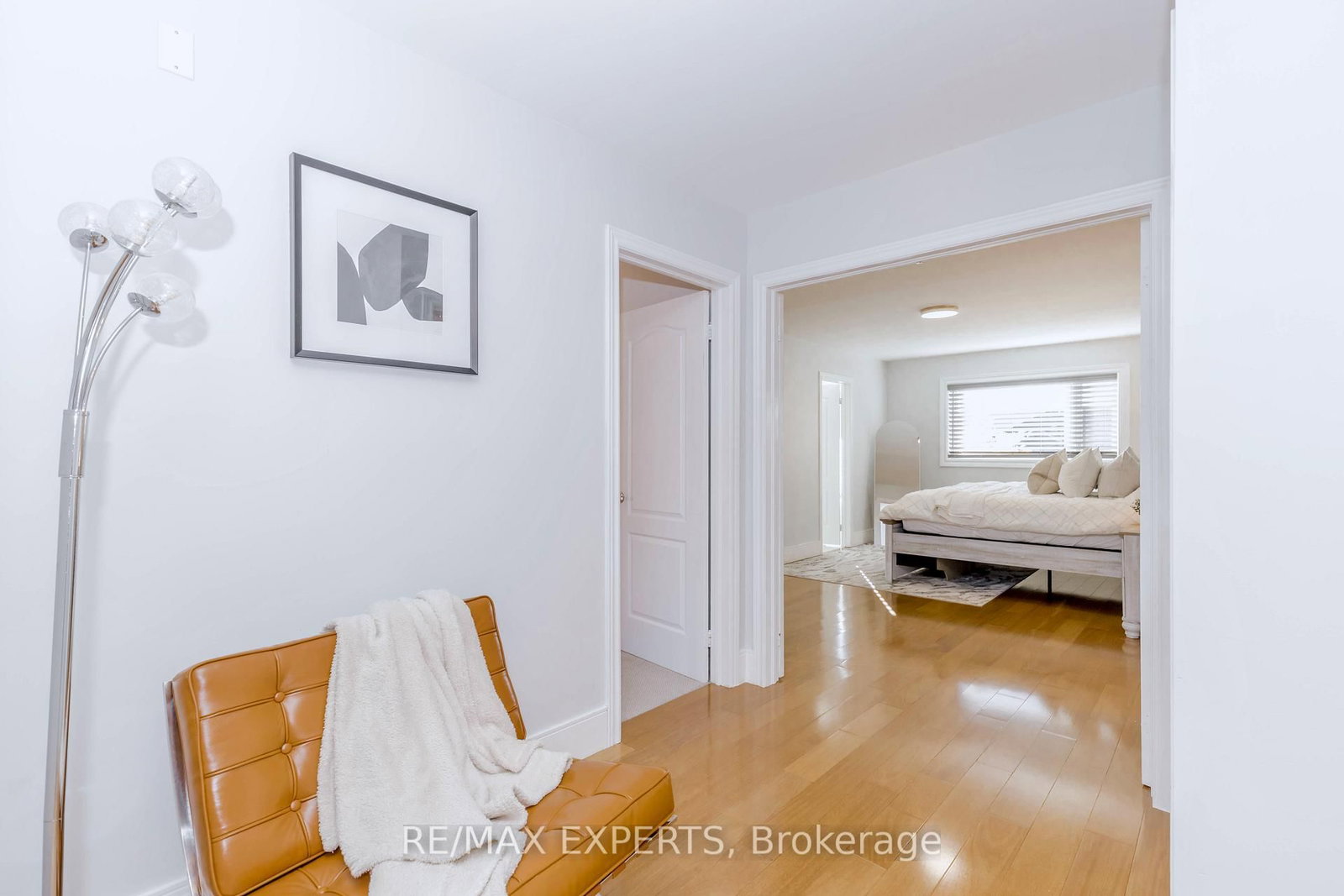 Detached House for sale at 193 Fairlane Crescent, Vaughan, Ontario, L4H 2H1 - Vellore Village - MLS: N12847952