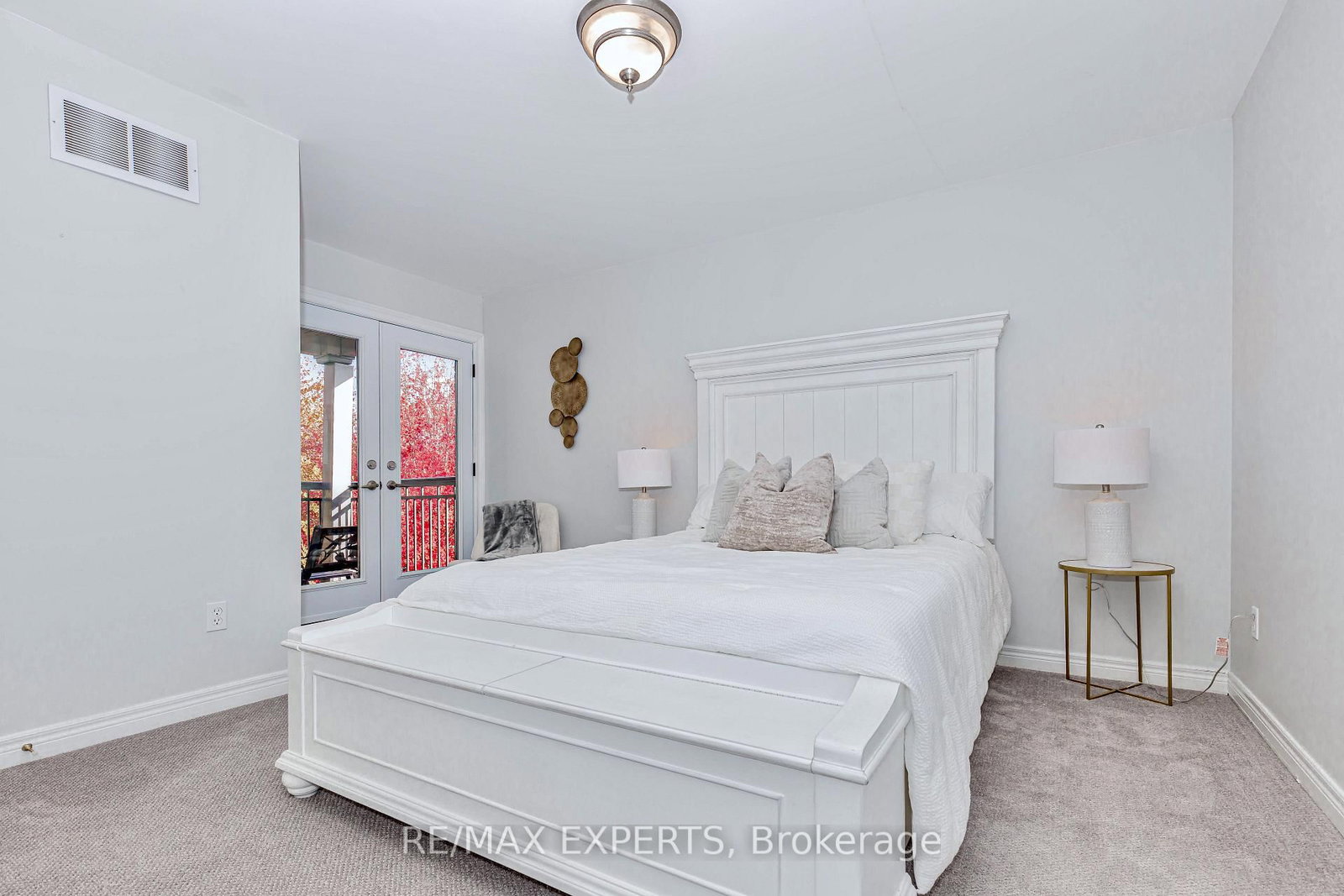 Detached House for sale at 193 Fairlane Crescent, Vaughan, Ontario, L4H 2H1 - Vellore Village - MLS: N12847952