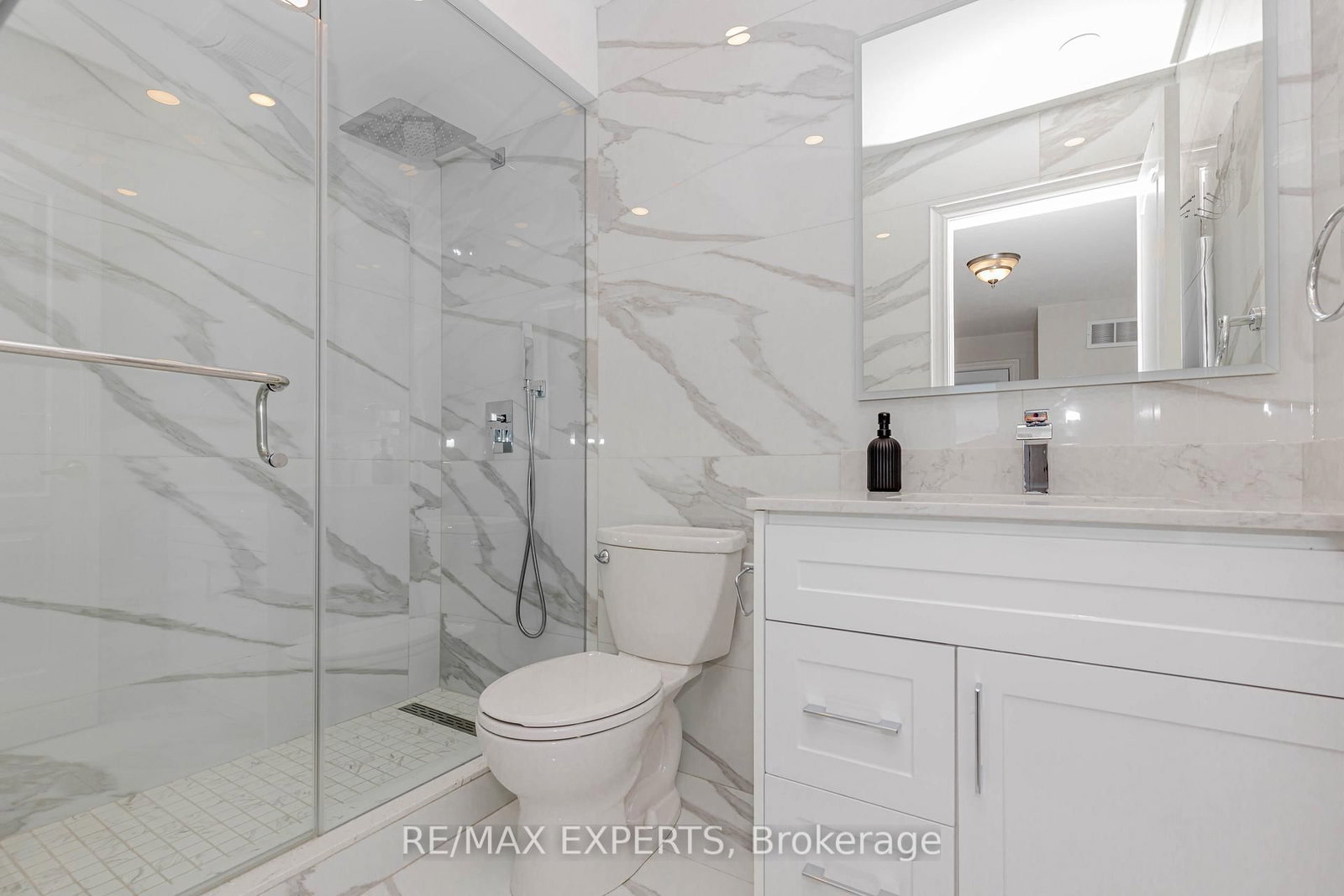 Detached House for sale at 193 Fairlane Crescent, Vaughan, Ontario, L4H 2H1 - Vellore Village - MLS: N12847952