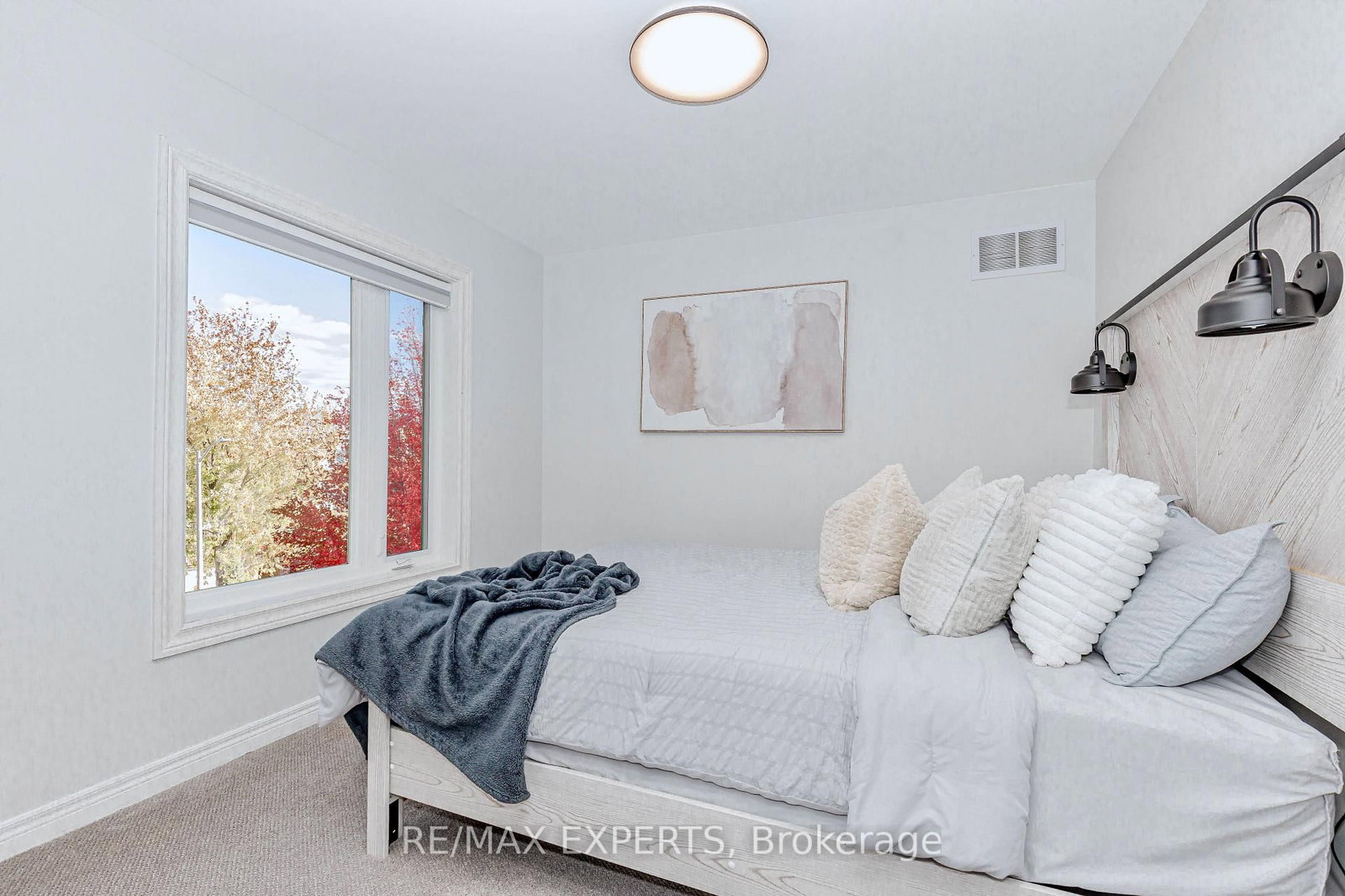 Detached House for sale at 193 Fairlane Crescent, Vaughan, Ontario, L4H 2H1 - Vellore Village - MLS: N12847952