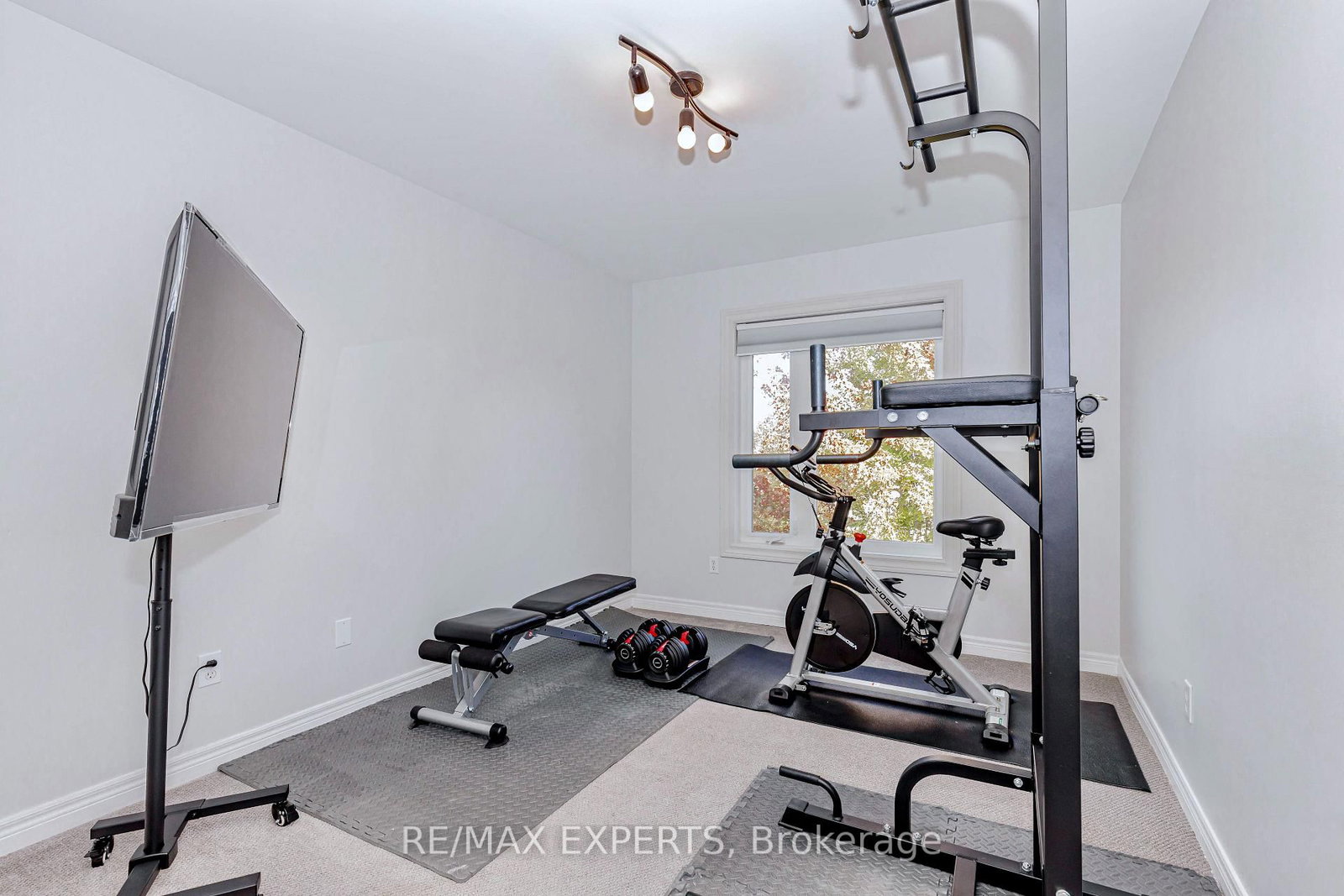 Detached House for sale at 193 Fairlane Crescent, Vaughan, Ontario, L4H 2H1 - Vellore Village - MLS: N12847952