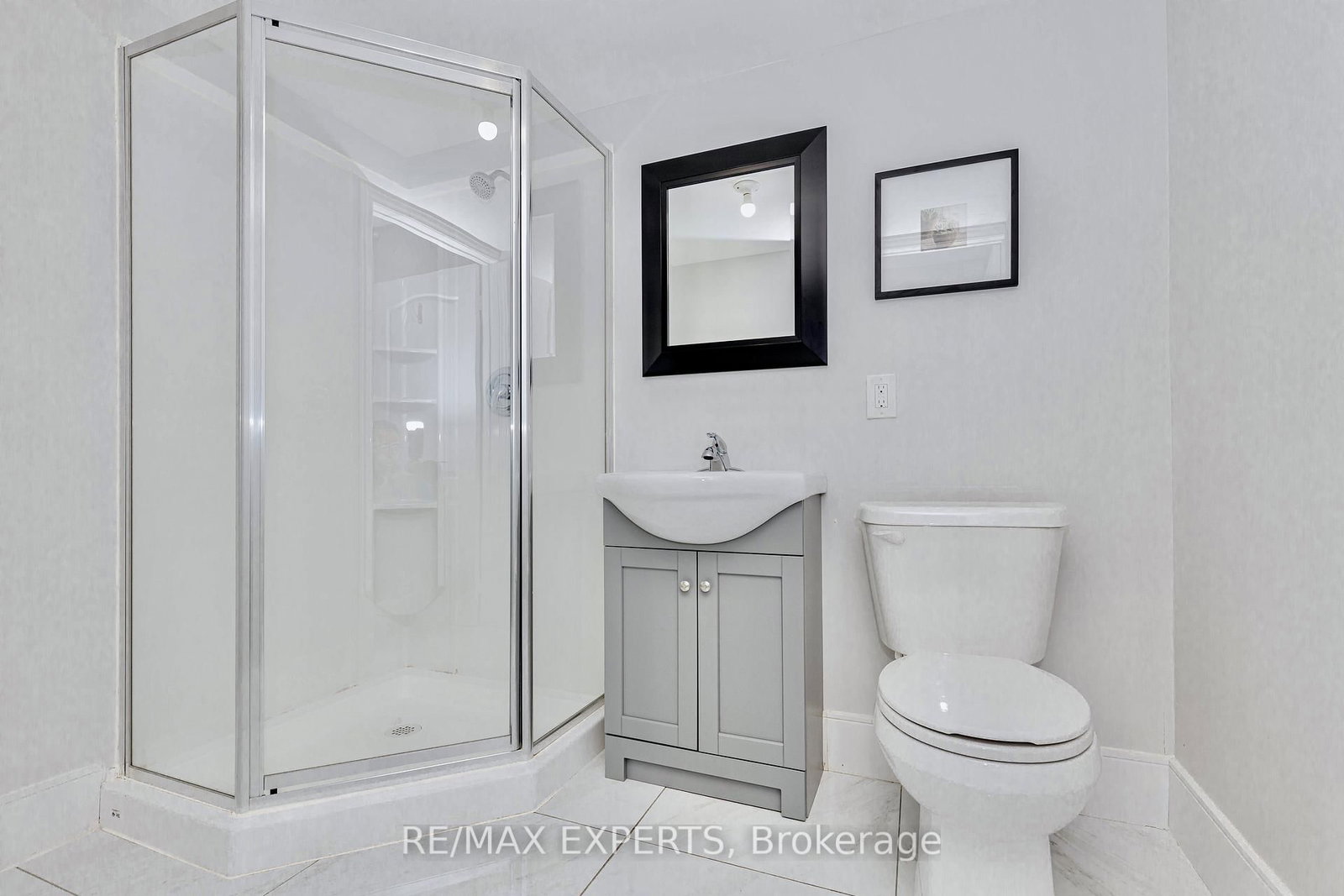 Detached House for sale at 193 Fairlane Crescent, Vaughan, Ontario, L4H 2H1 - Vellore Village - MLS: N12847952