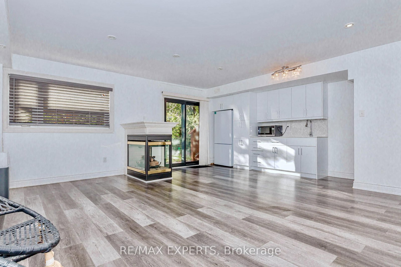 Detached House for sale at 193 Fairlane Crescent, Vaughan, Ontario, L4H 2H1 - Vellore Village - MLS: N12847952