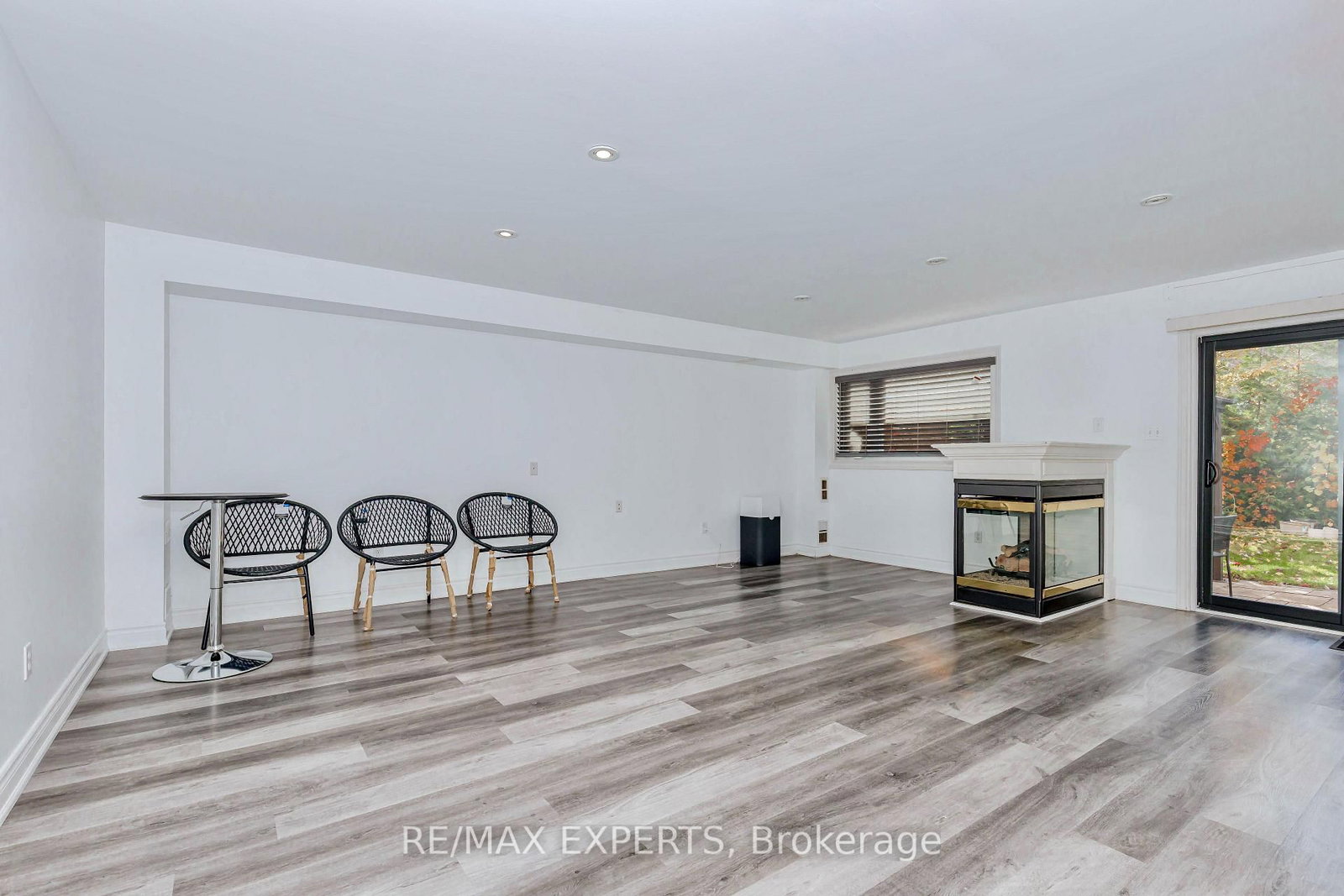 Detached House for sale at 193 Fairlane Crescent, Vaughan, Ontario, L4H 2H1 - Vellore Village - MLS: N12847952