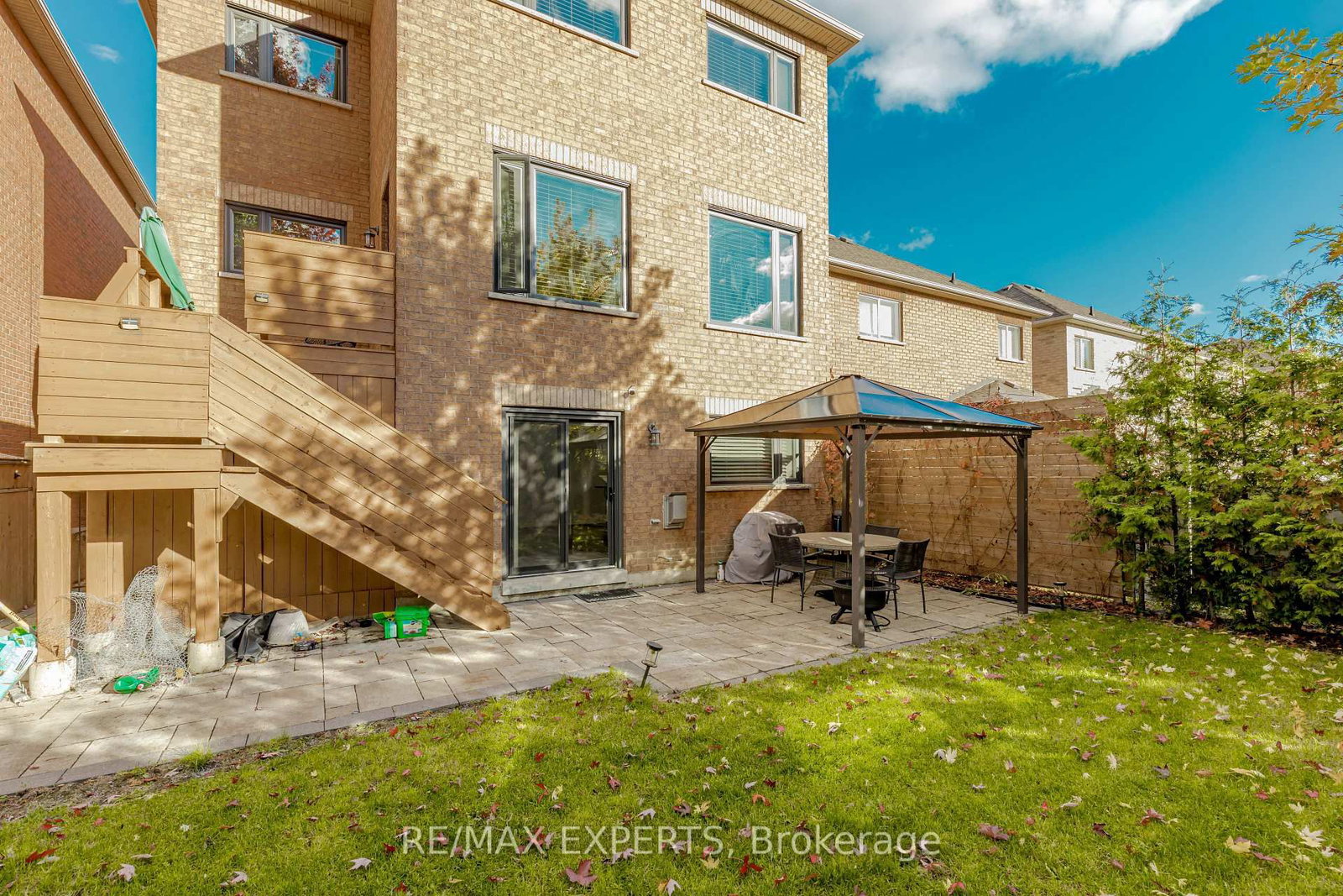 Detached House for sale at 193 Fairlane Crescent, Vaughan, Ontario, L4H 2H1 - Vellore Village - MLS: N12847952