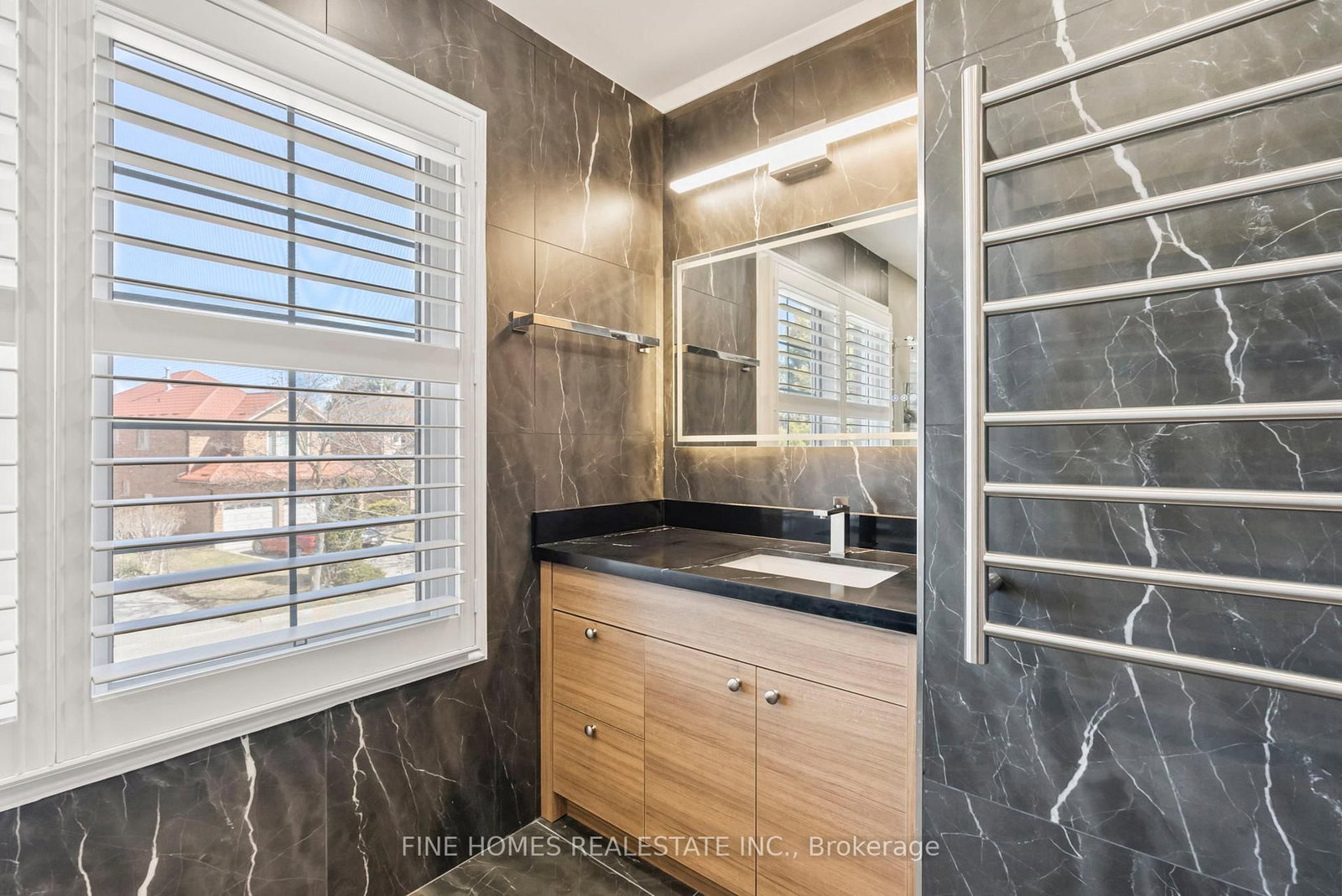 Detached House for sale at 109 Angelina Avenue, Vaughan, Ontario, L4L 8N9 - Vaughan Grove - MLS: N12848266