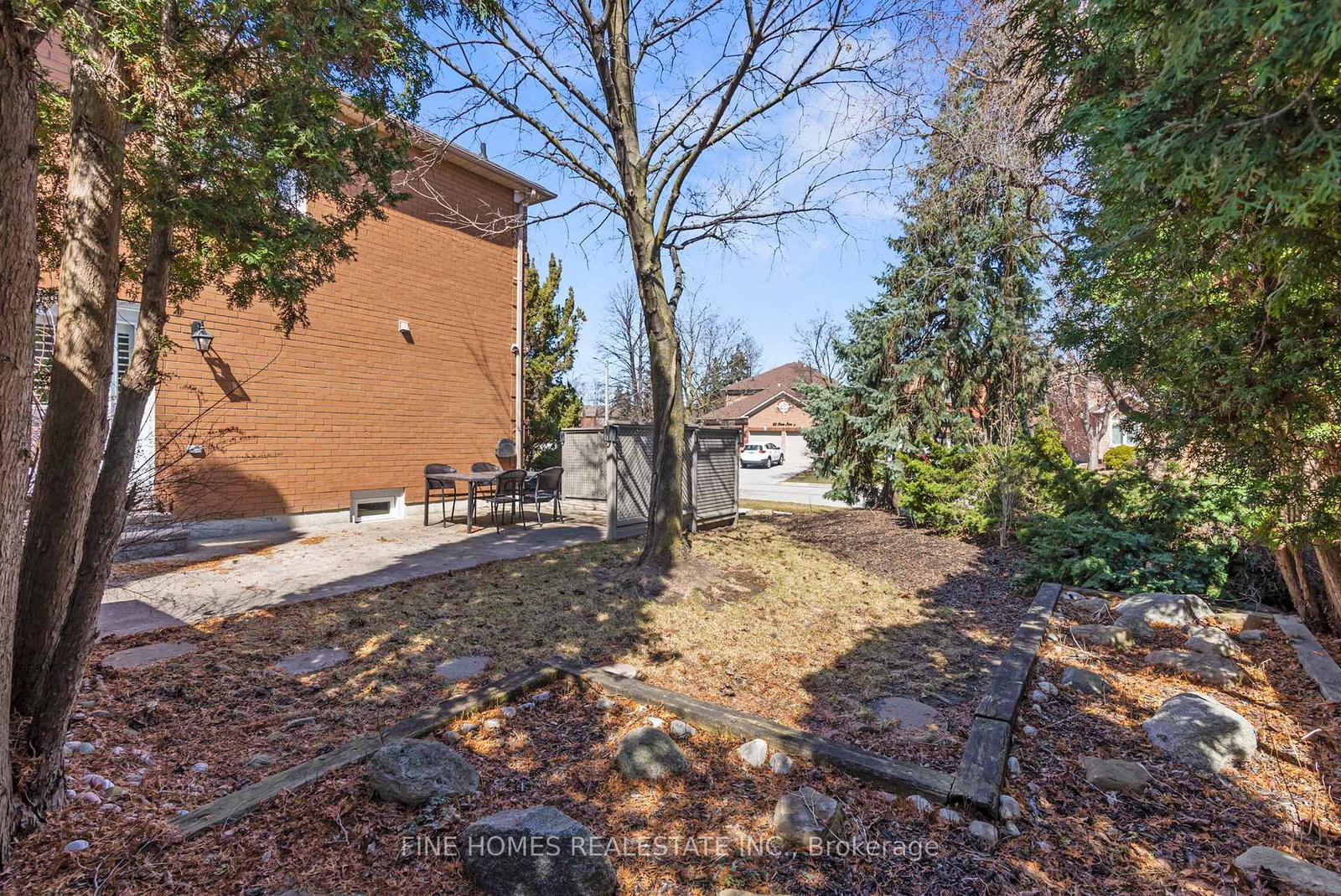 Detached House for sale at 109 Angelina Avenue, Vaughan, Ontario, L4L 8N9 - Vaughan Grove - MLS: N12848266