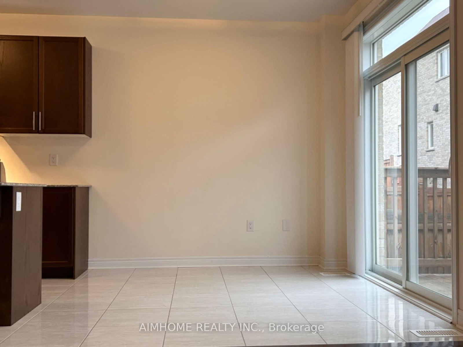 Detached House for lease at 202 Harbord Street, Markham, Ontario, L6C 0X3 - Berczy - MLS: N12848284