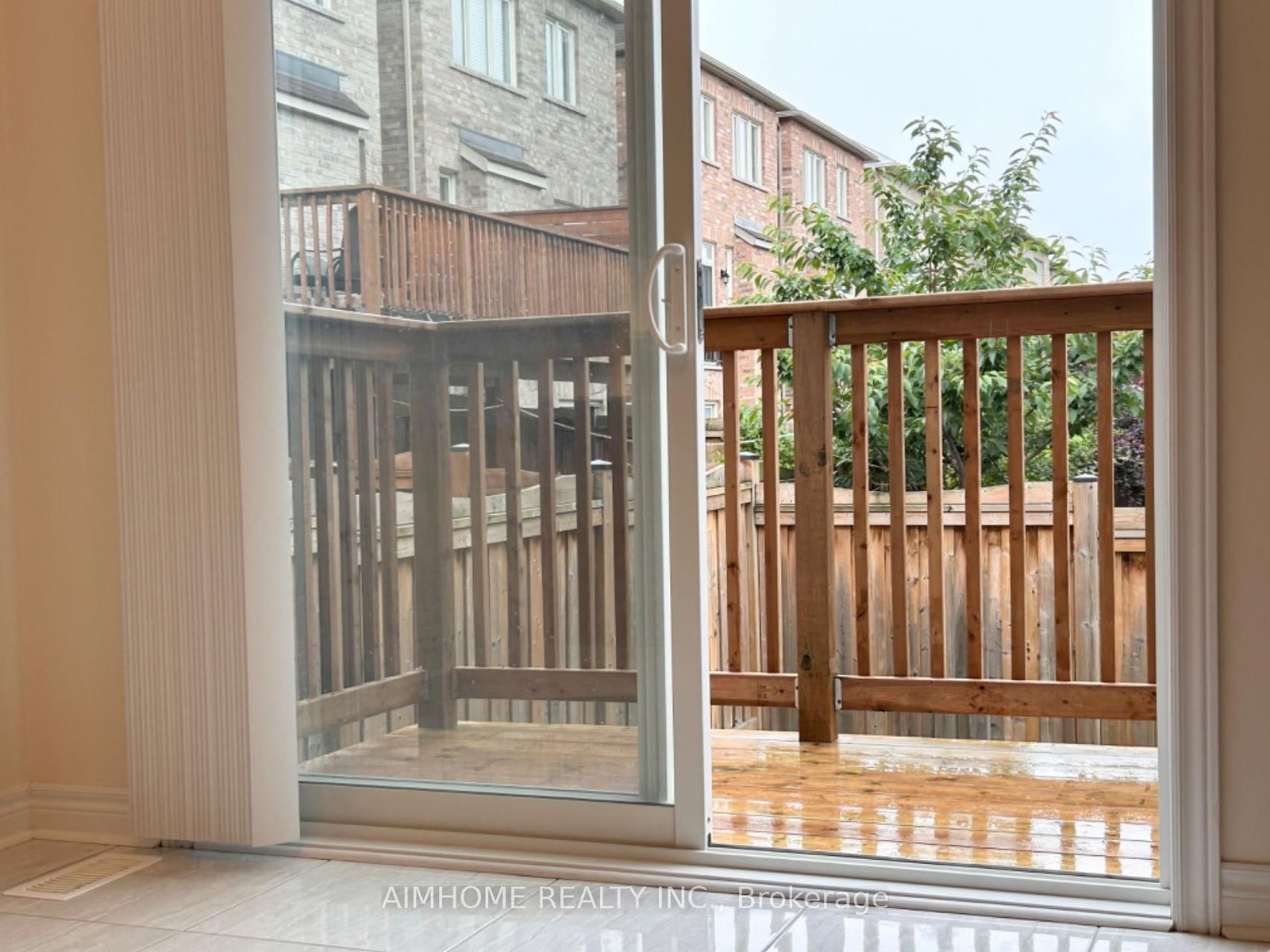 Detached House for lease at 202 Harbord Street, Markham, Ontario, L6C 0X3 - Berczy - MLS: N12848284