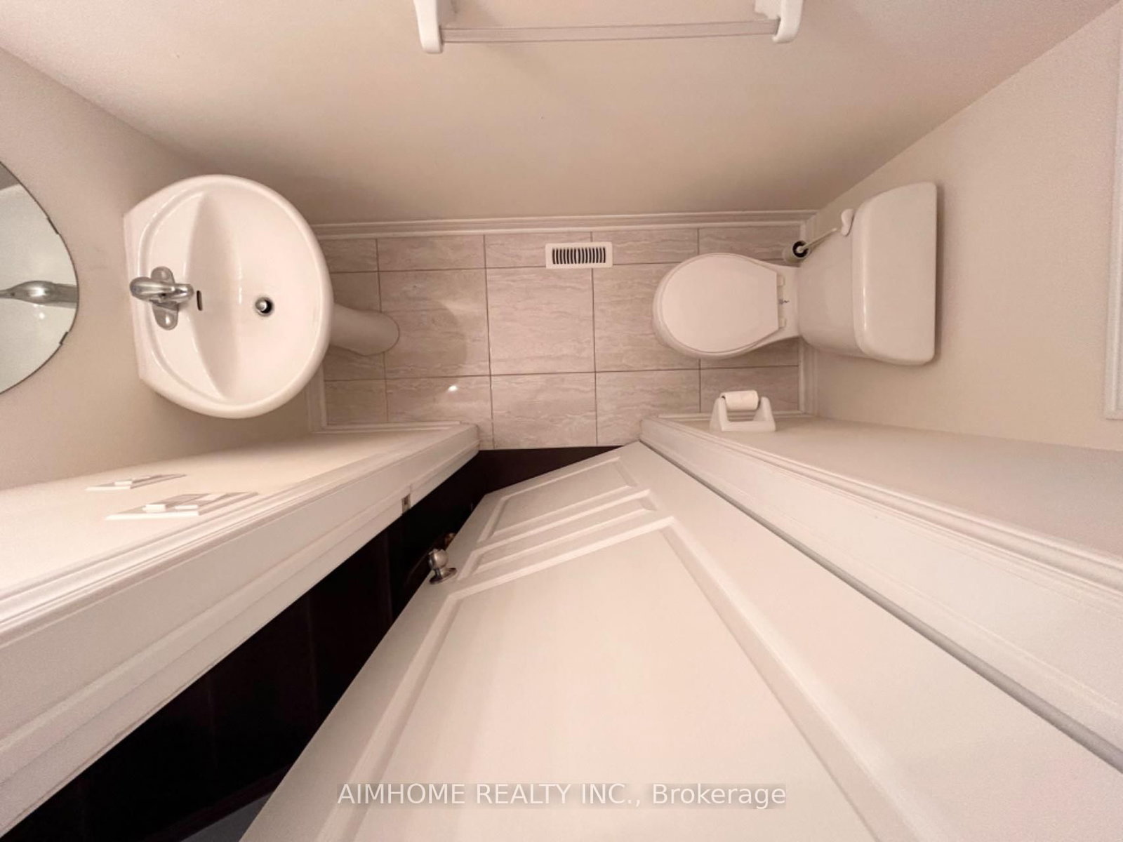 Detached House for lease at 202 Harbord Street, Markham, Ontario, L6C 0X3 - Berczy - MLS: N12848284