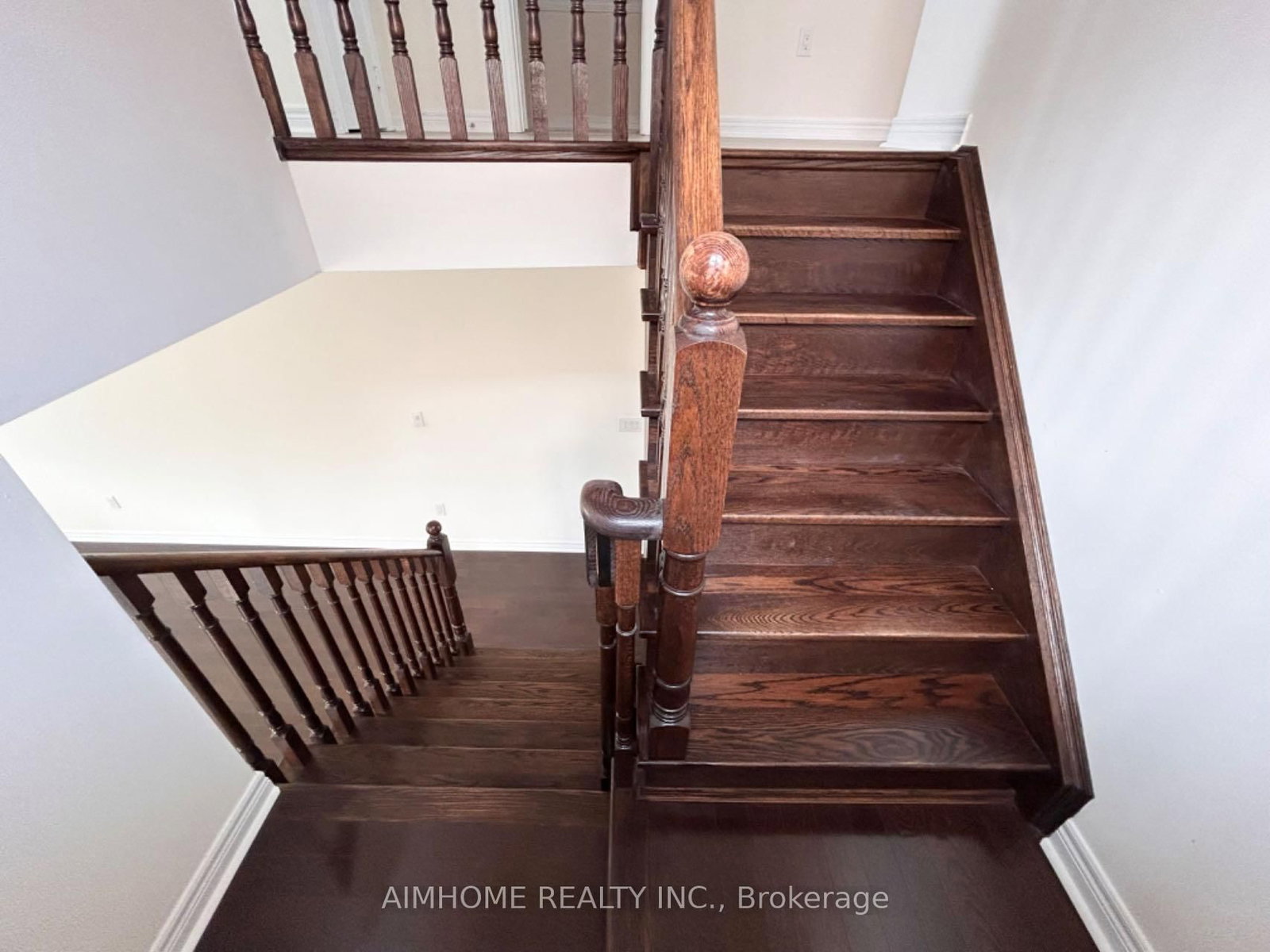 Detached House for lease at 202 Harbord Street, Markham, Ontario, L6C 0X3 - Berczy - MLS: N12848284