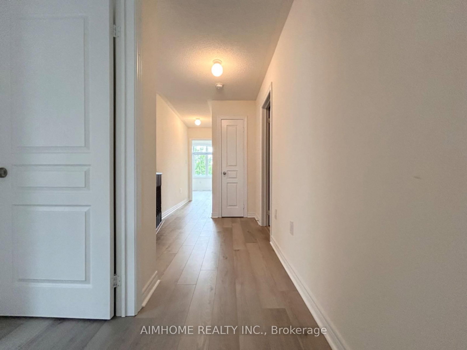 Detached House for lease at 202 Harbord Street, Markham, Ontario, L6C 0X3 - Berczy - MLS: N12848284