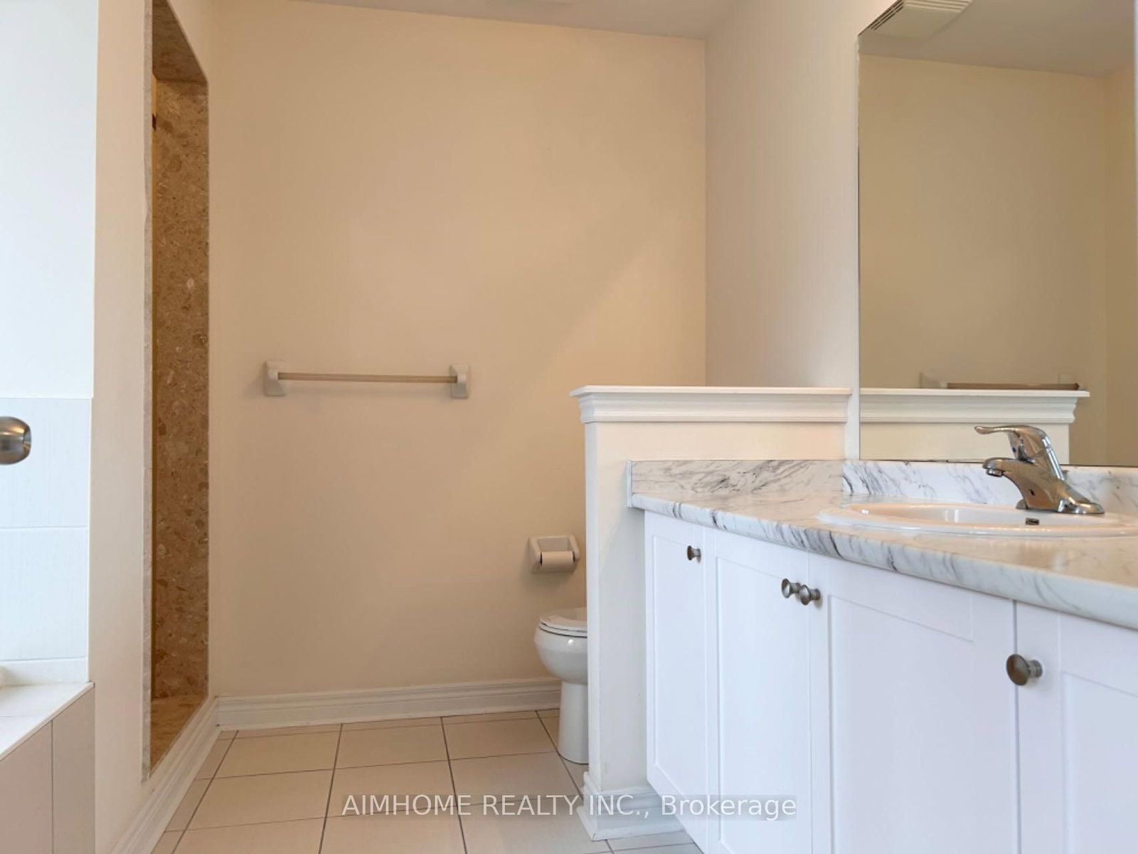 Detached House for lease at 202 Harbord Street, Markham, Ontario, L6C 0X3 - Berczy - MLS: N12848284