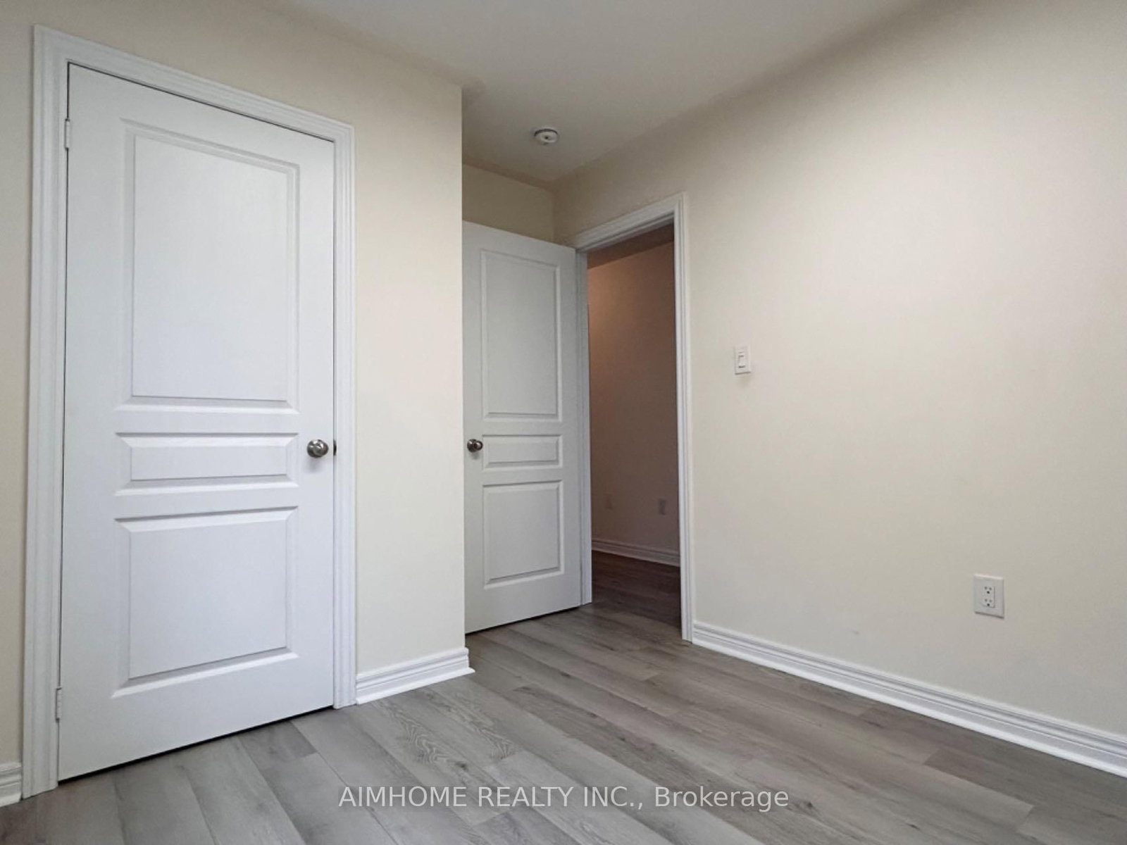 Detached House for lease at 202 Harbord Street, Markham, Ontario, L6C 0X3 - Berczy - MLS: N12848284