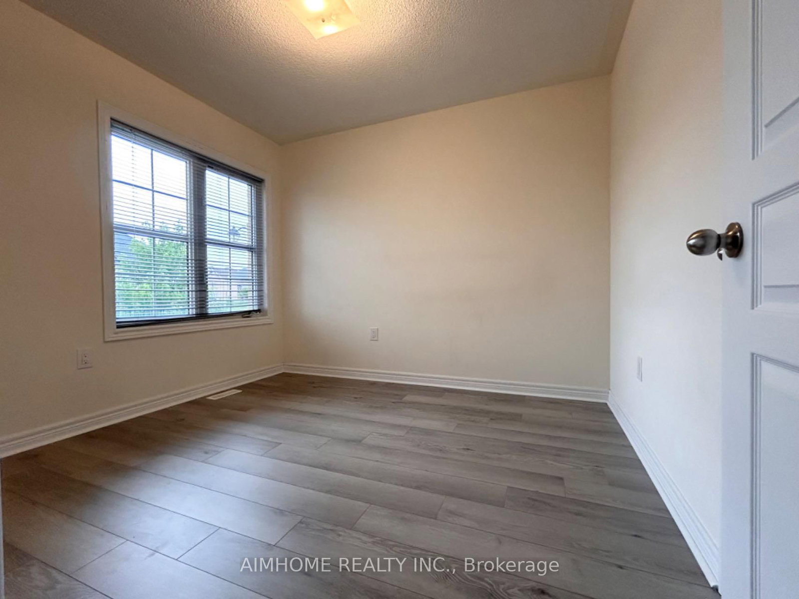 Detached House for lease at 202 Harbord Street, Markham, Ontario, L6C 0X3 - Berczy - MLS: N12848284