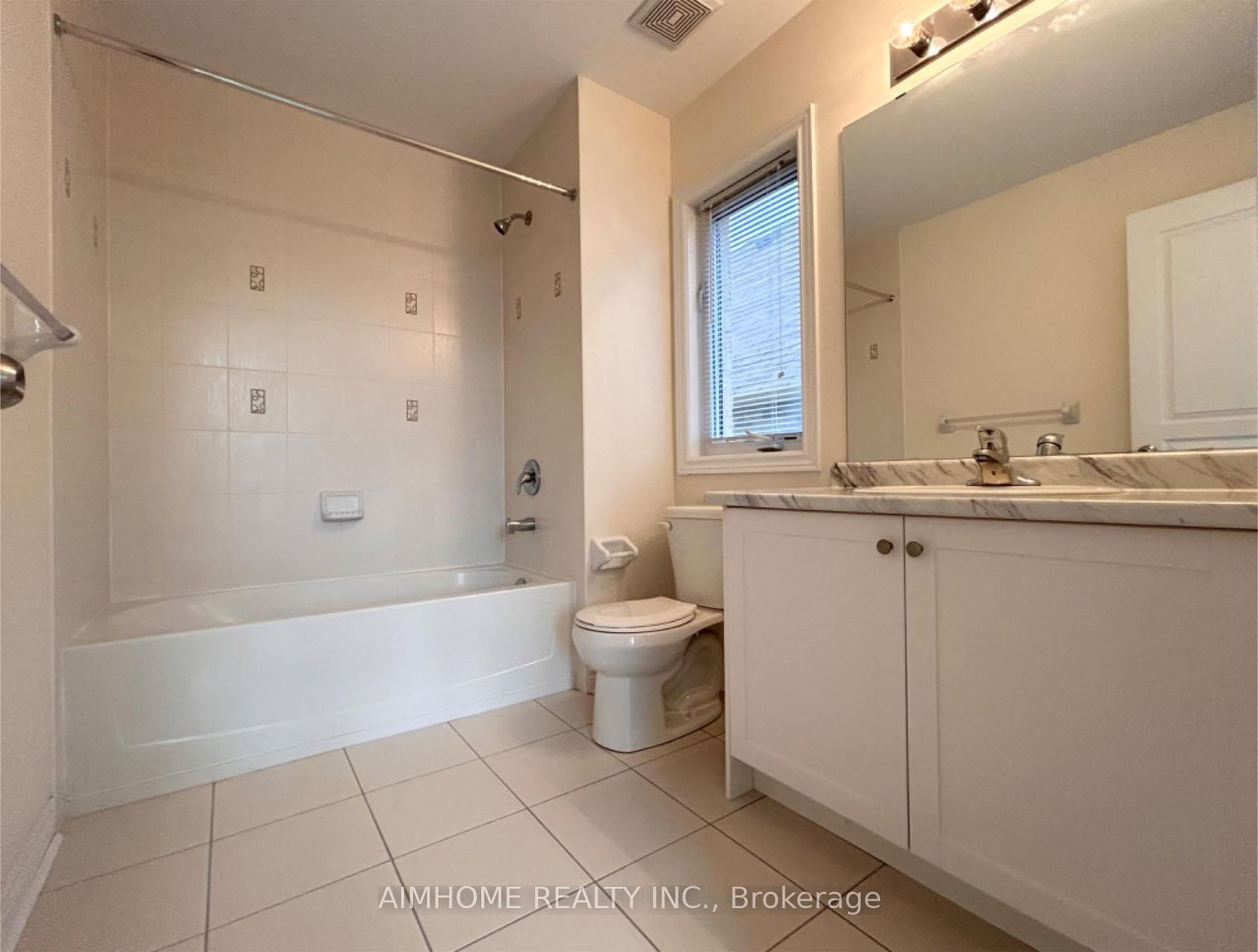 Detached House for lease at 202 Harbord Street, Markham, Ontario, L6C 0X3 - Berczy - MLS: N12848284