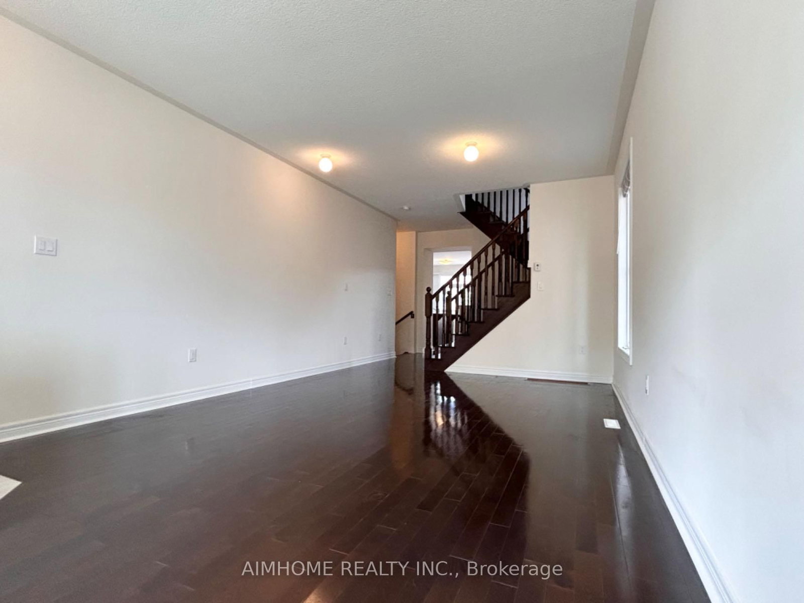 Detached House for lease at 202 Harbord Street, Markham, Ontario, L6C 0X3 - Berczy - MLS: N12848284