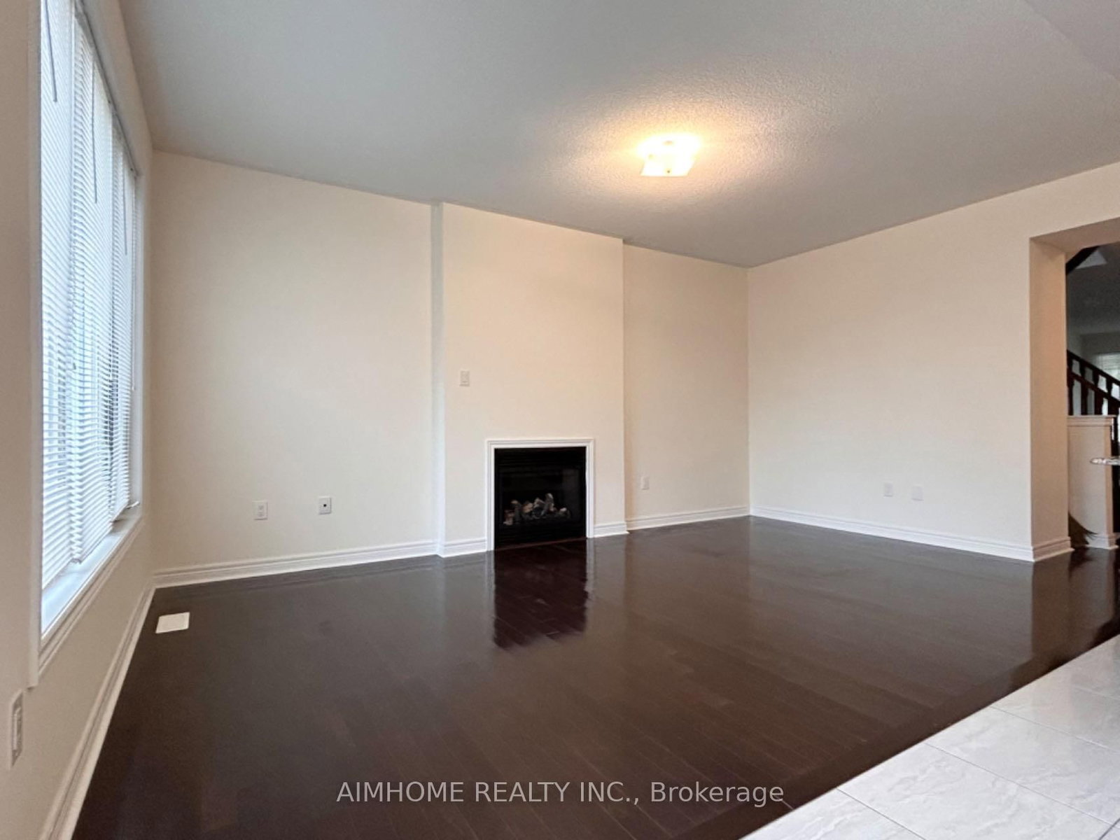 Detached House for lease at 202 Harbord Street, Markham, Ontario, L6C 0X3 - Berczy - MLS: N12848284