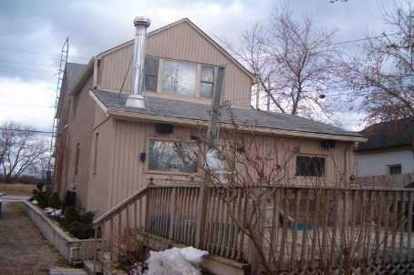 46 King St N, Innisfil, L0L1L0 | Image 3