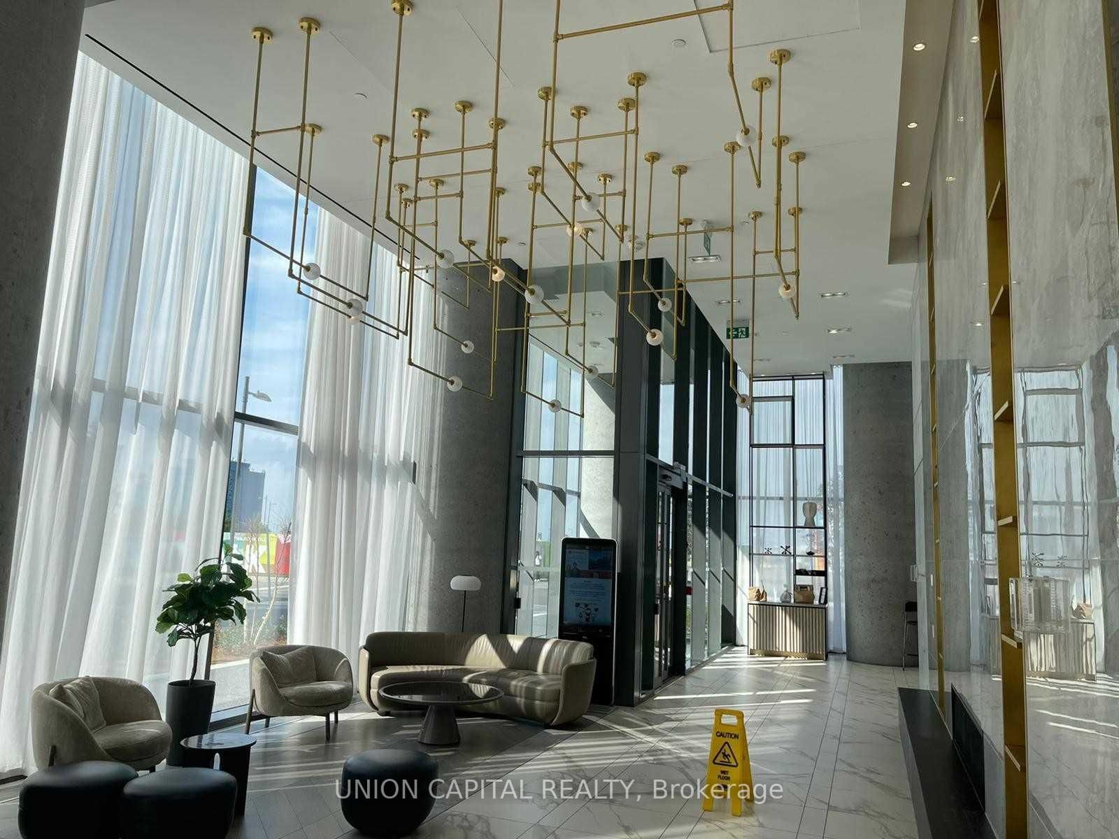 5 Buttermill Avenue, Unit 5212 - Photo 14