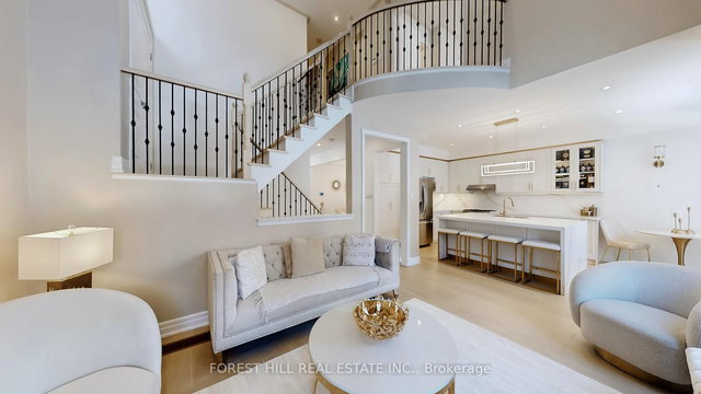 101 Ravine Edge Drive