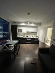 home for lease on 4202-5 Buttermill Avenue